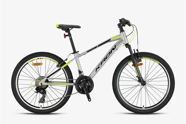 KRON 24 XC 75 MAN V-BRAKE